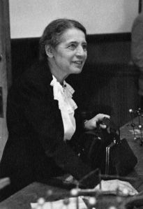 410px-Lise_Meitner_(1878-1968),_lecturing_at_Catholic_University,_Washington,_D.C.,_1946